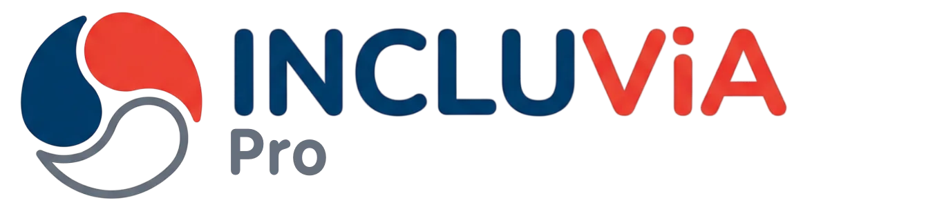 Pro'IA Terrain Logo