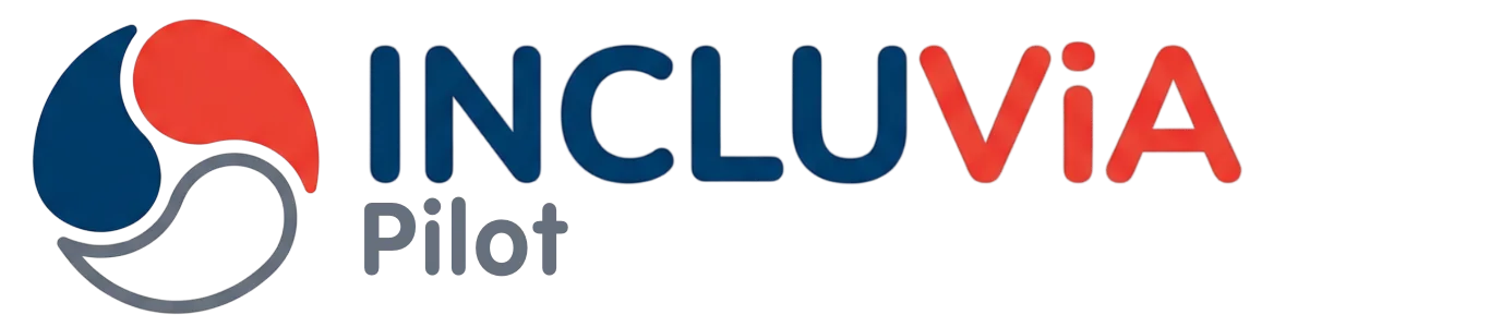 Pilot'IA Logo