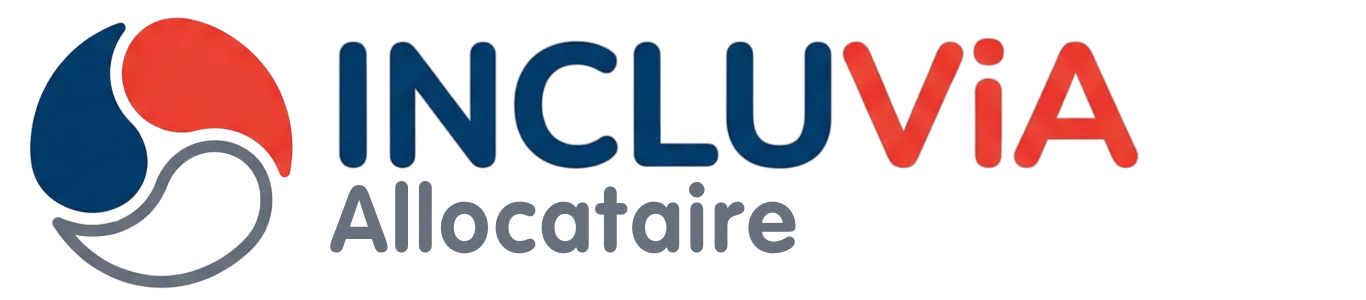 Allocataire'IA Logo